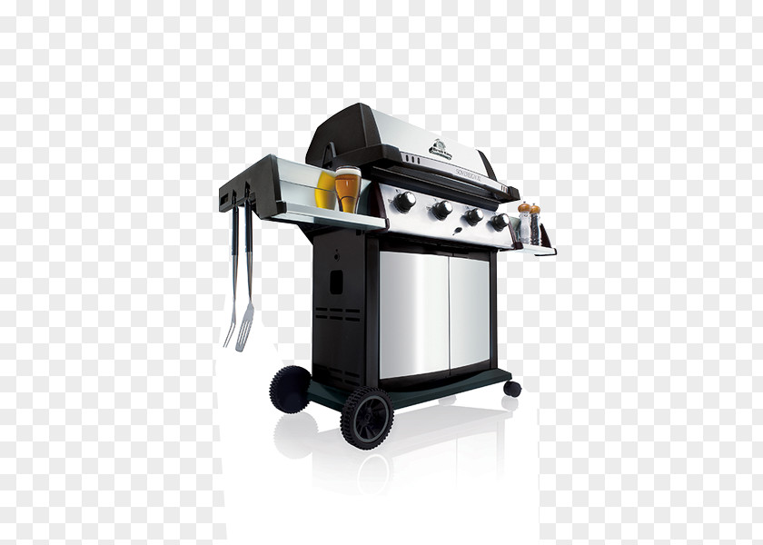 Barbecue Grilling Natural Gas Rotisserie PNG