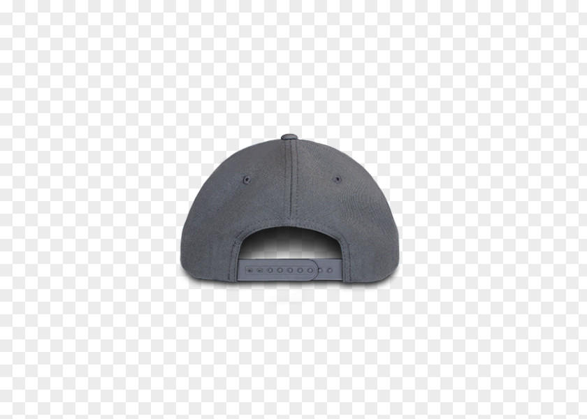 Baseball Cap PNG