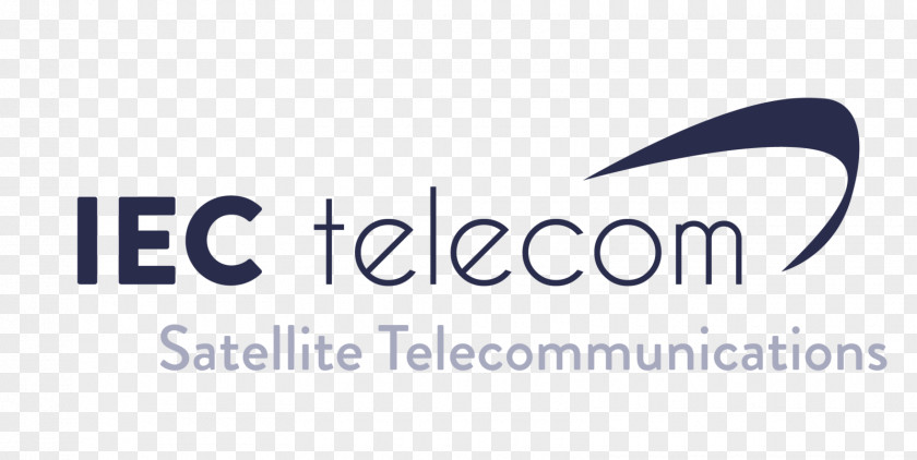 Business Logo Telecommunication Thuraya Communications Satellite PNG