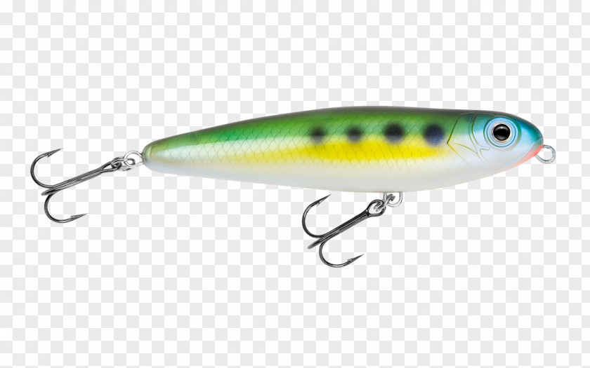 Business Perch Spoon Lure Topwater Fishing Bait PNG