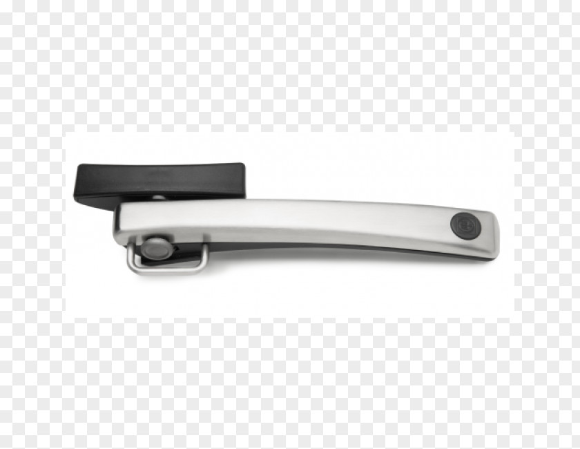 Can Openers Knife Wüsthof Kitchen Utensil PNG
