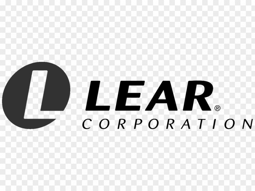 Car Lear Corporation Ford Motor Company Automotive Industry PNG
