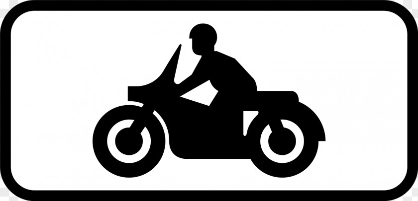 Car The Highway Code Traffic Sign Motor Vehicle PNG
