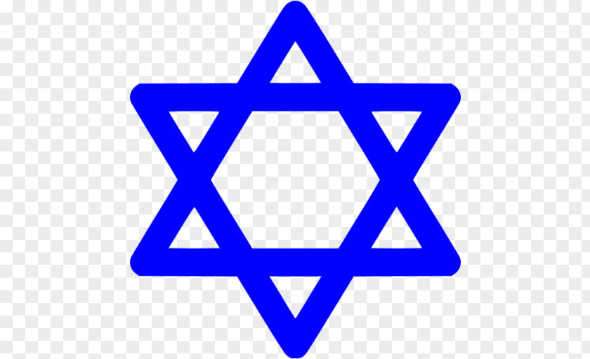 Chichen Itza Ruins Star Of David Judaism Jewish Symbolism Illustration PNG