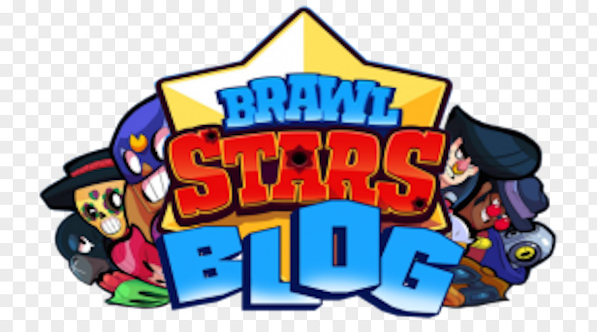 Clash Of Clans Brawl Stars Royale Supercell Blog PNG