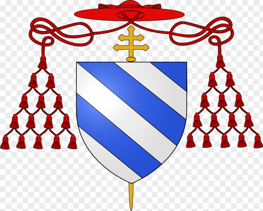 Coat Of Arms Ecclesiastical Heraldry Catholicism Priest Escutcheon PNG