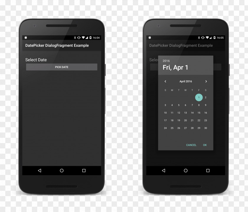 Display Box Mobile Phones Xamarin Android Karbonn Mobiles Laptop PNG