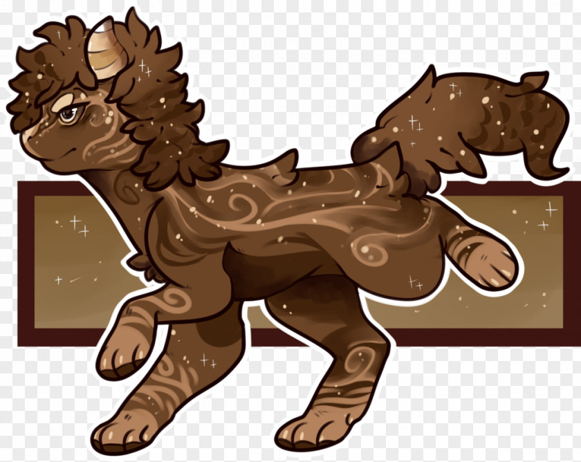 Dog Bear Horse Cat Snout PNG