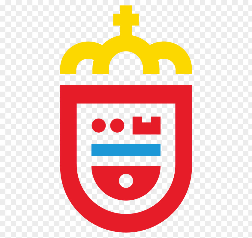 English 1301 Government Of Cantabria Casa De In Madrid Logo Autonomous Communities Spain PNG