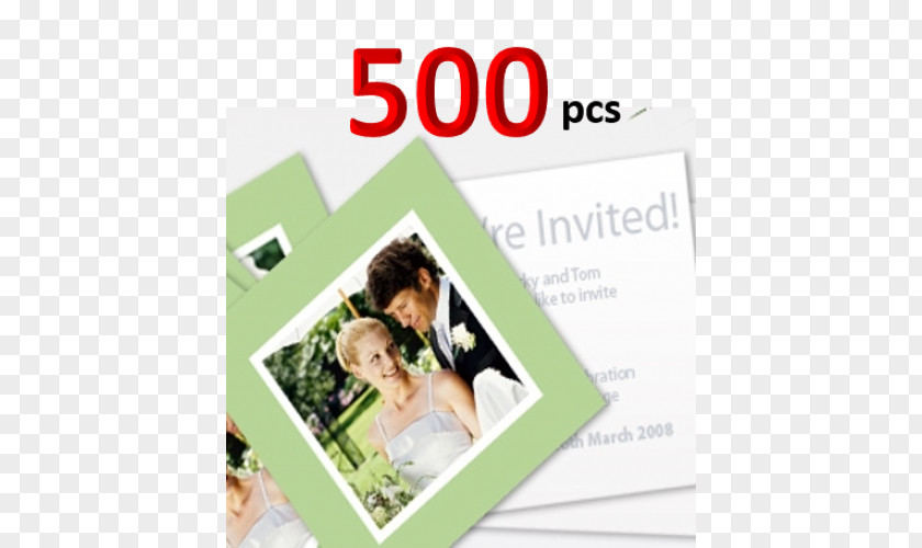 Envelope Paper Wedding Invitation Printing Card Stock PNG