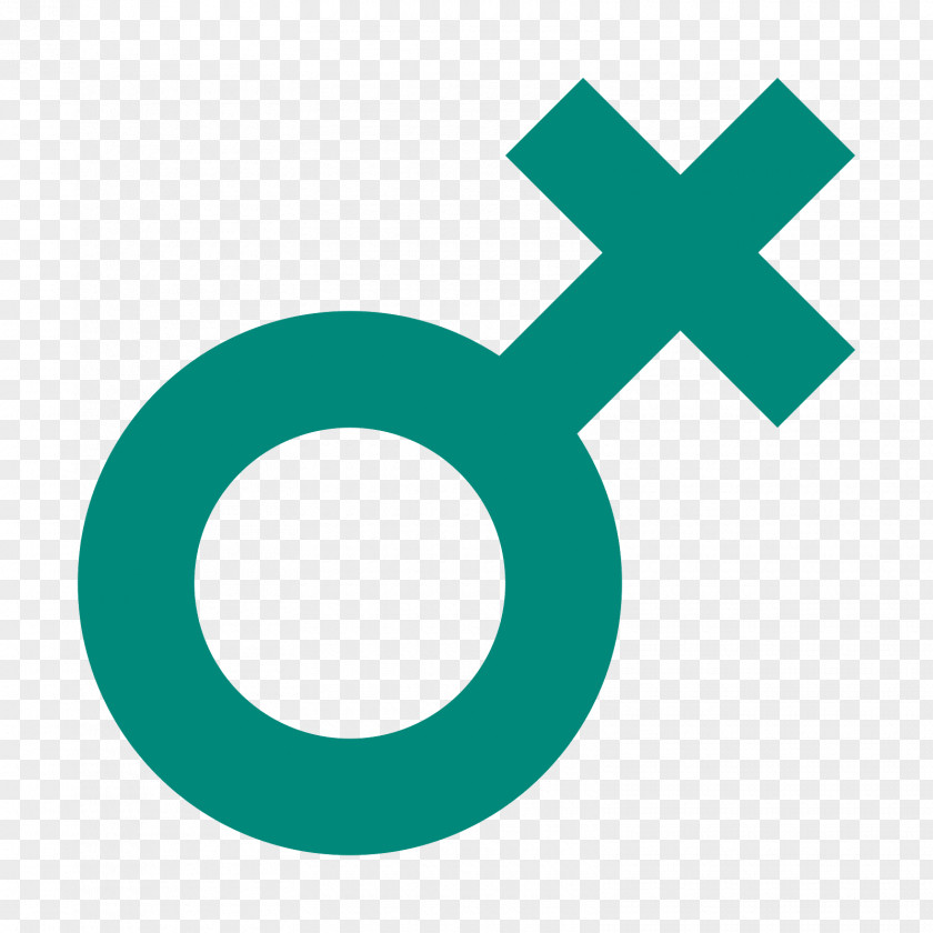 Female Icon Keyword Research Clip Art PNG