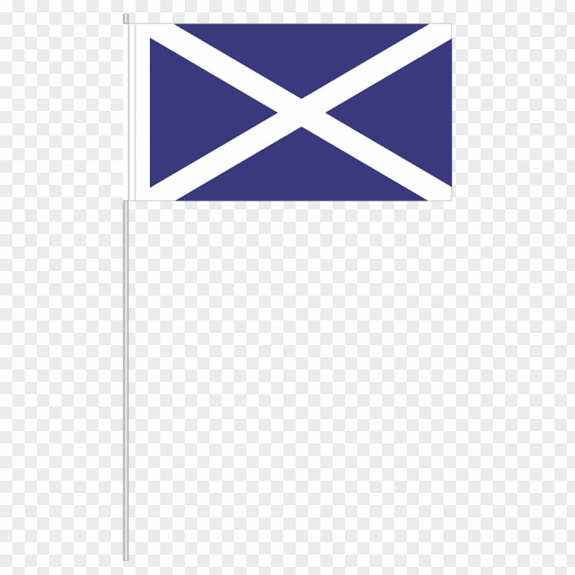 Flag Of Scotland Wales The United Kingdom PNG