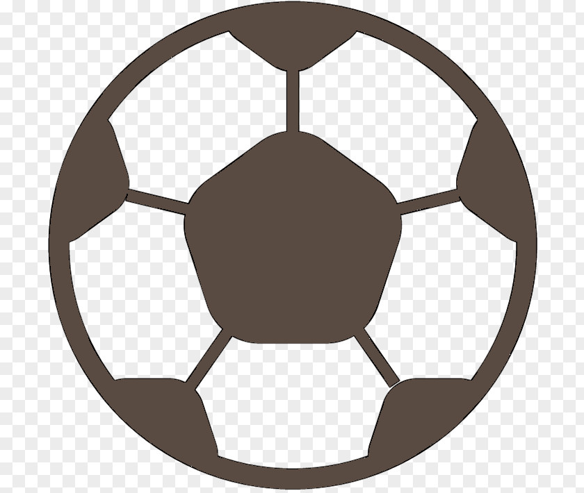 Football Vector Graphics Sports Goal PNG