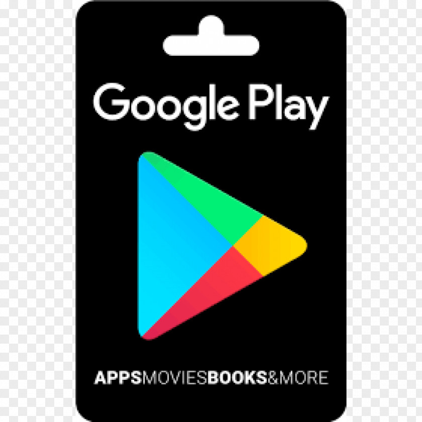 Google Play Gift Card Discounts And Allowances Pay Send PNG