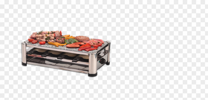 Griddle Crepes Crêpe Barbecue Fondue Raclette Grilling PNG