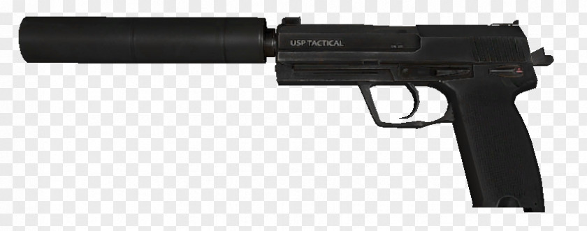 Handgun Counter-Strike: Global Offensive Firearm Pistol United States Postal Service SIG Sauer PNG