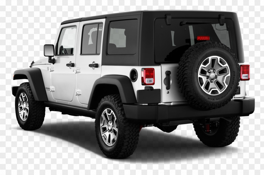 Jeep 2014 Wrangler Car 2016 2017 PNG