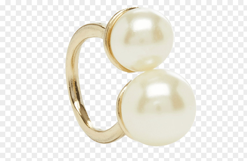 Jewellery Pearl Earring Body Material Wedding Ceremony Supply PNG