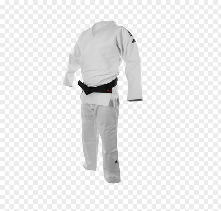 Karate Dobok World Judo Championships Judogi Kimono PNG
