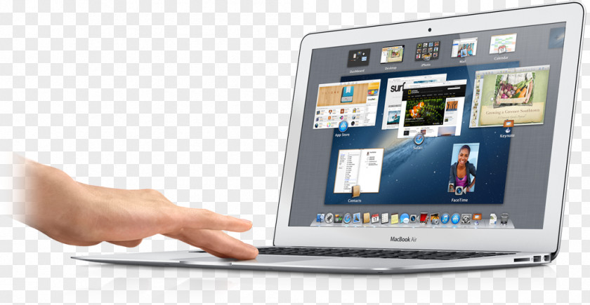 Macbook MacBook Pro Laptop Macintosh Apple PNG