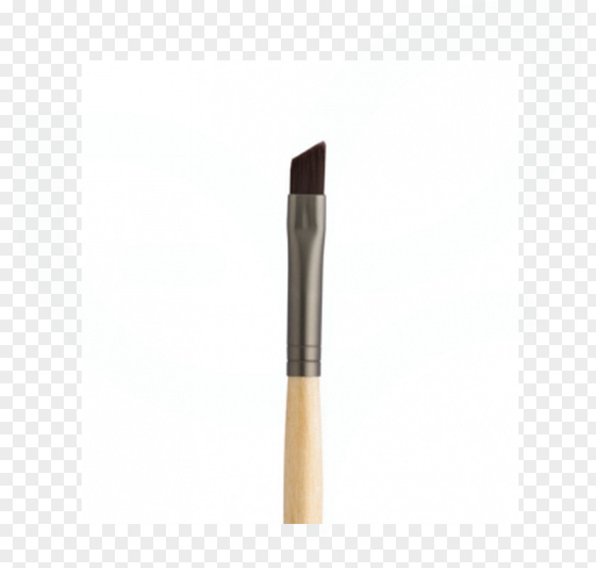 Makeup Brush Cosmetics Drawing Bristle PNG