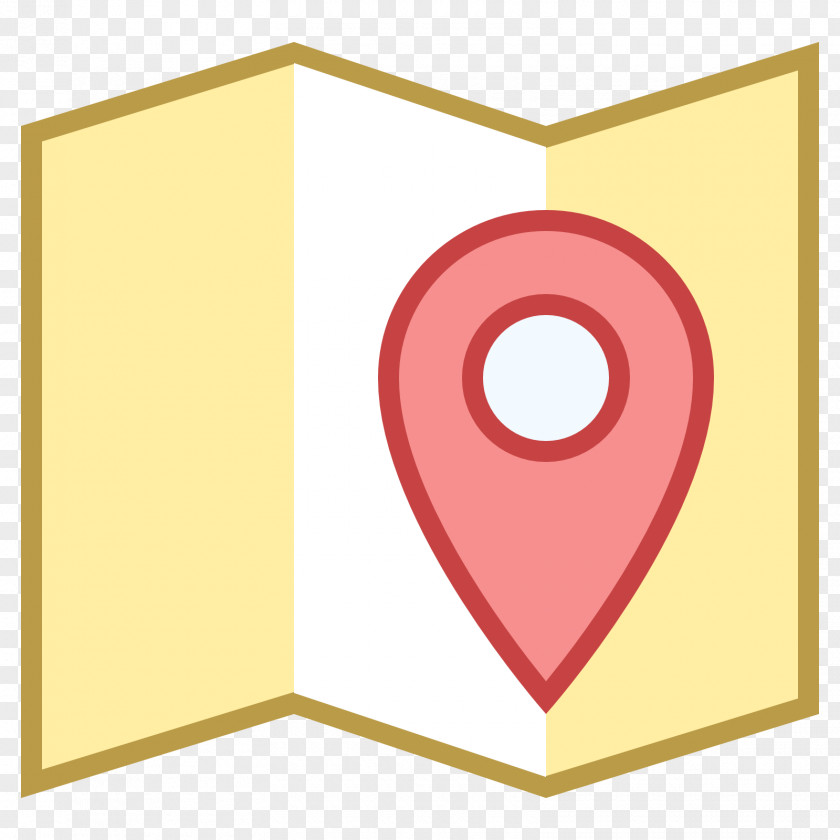 Map Icon World Image Google Maker City PNG