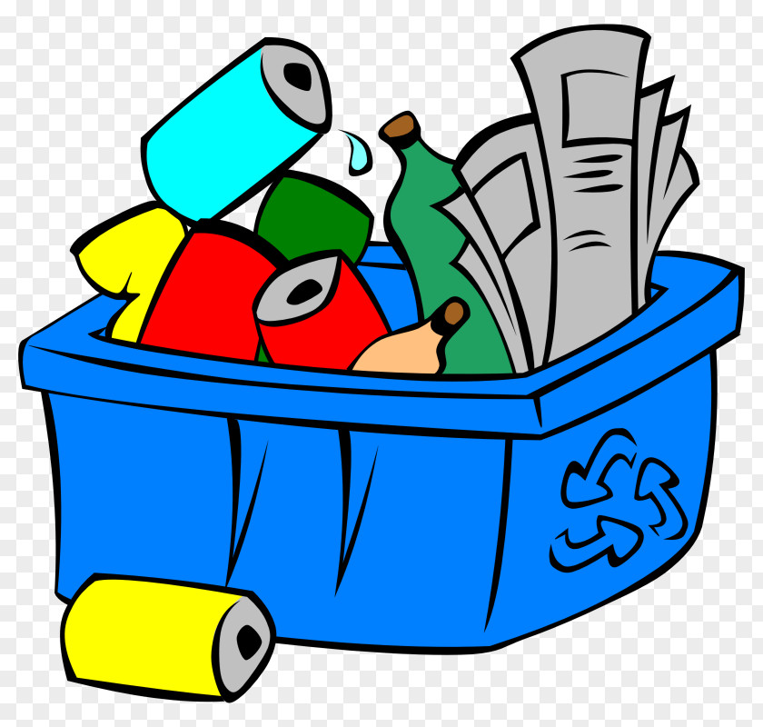 Materials Cliparts Paper Recycling Symbol Clip Art PNG