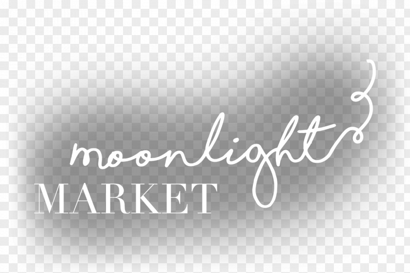Moonlight Market Logo Vendor Columbus PNG Columbus, upskirt clipart PNG