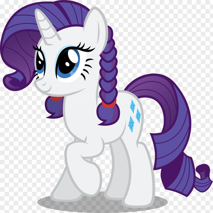 My Little Pony Rarity Twilight Sparkle Pinkie Pie Rainbow Dash Applejack PNG