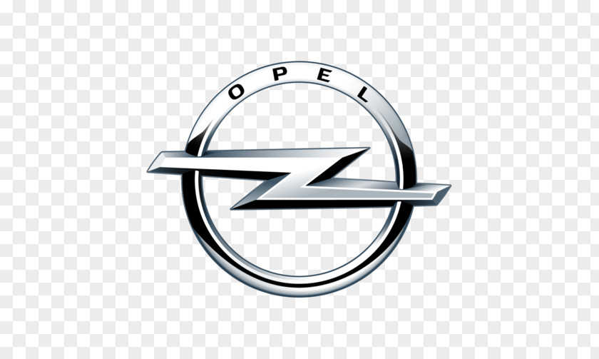 Opel Corsa Car General Motors Agila PNG