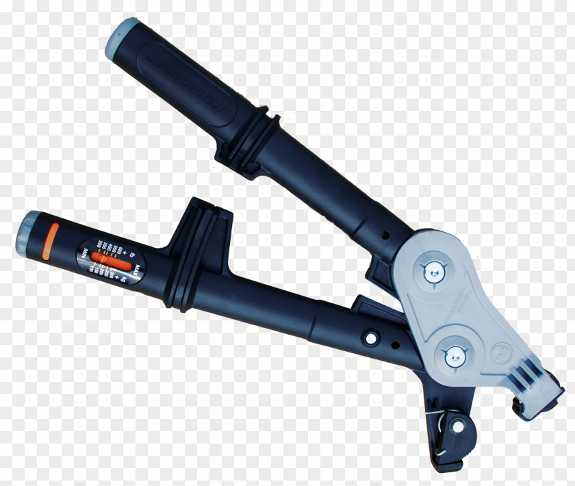 Pliers Gripple Wire Electricity Tool PNG