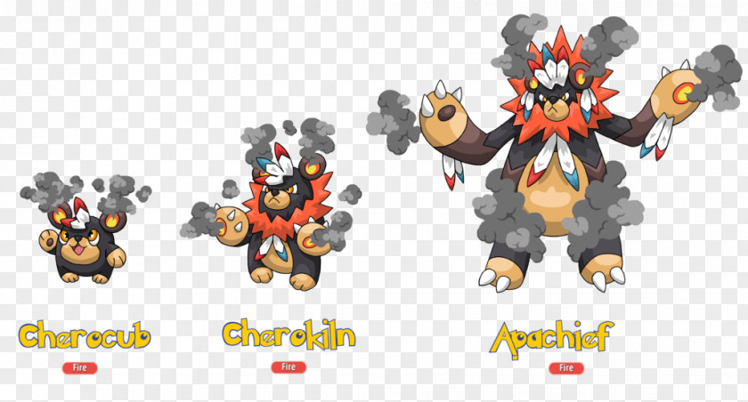 Pokémon FireRed And LeafGreen Omega Ruby Alpha Sapphire X Y Pokemon Black & White PNG