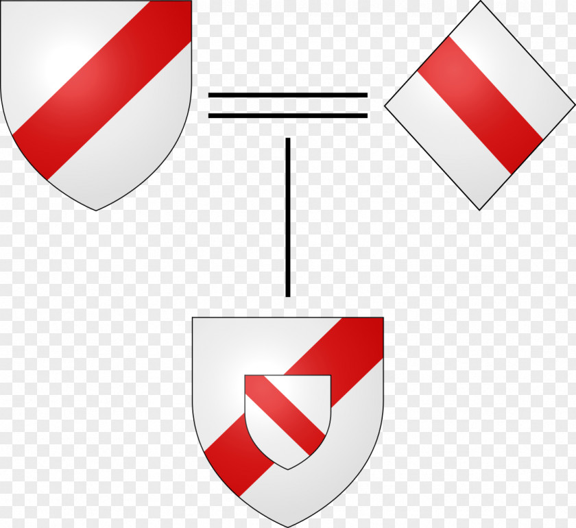 Pretending Vector Escutcheon Heraldry Coat Of Arms Dimidiation Division The Field PNG