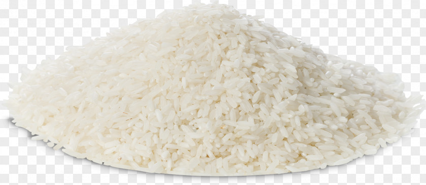 Rice White Basmati Flour Jasmine PNG