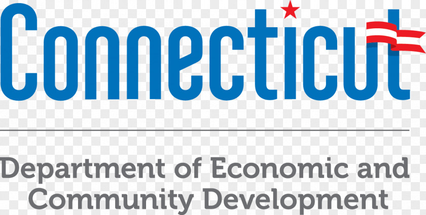 Scientific Community Economic & Dev Department Logo Organization Brand PNG