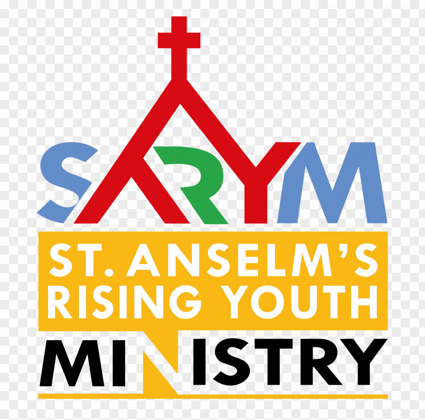St Anselm's Church, Southall Youth Ministry Parish Christian PNG