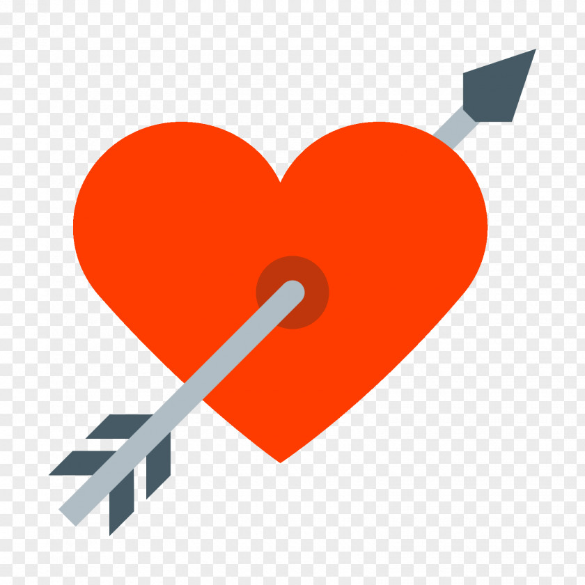 STYLE Heart PNG