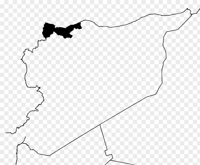 Syria Turkish Occupation Of Northern Democratic Federation French Mandate For And The Lebanon Involvement In Syrian Civil War Palmyra PNG