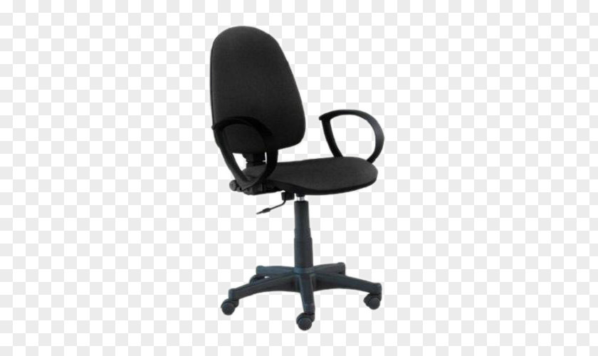Table HP Muebles Office & Desk Chairs PNG