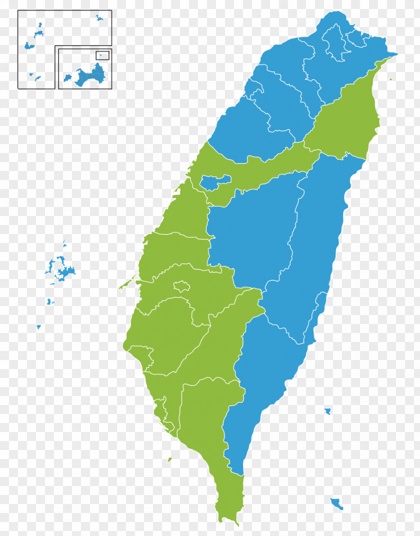 Taiwan Province Taiwanese Local Elections, 2018 2014 United States Presidential Election, 2008 PNG