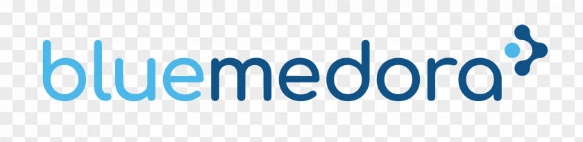 Vsphere Logo Brand Product Font Blue Medora PNG