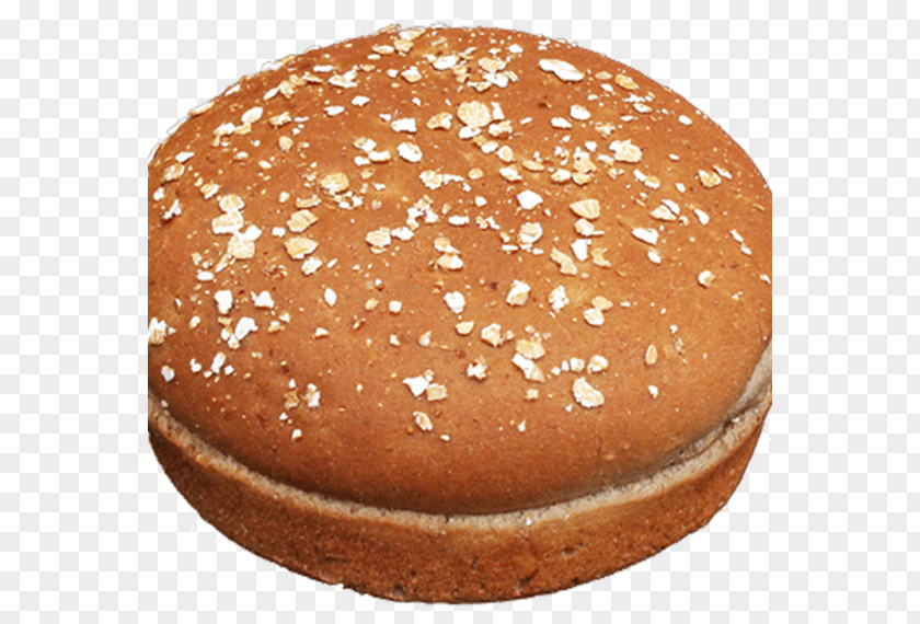 Wheat Fealds Hamburger Bun Bread Whole Grain PNG