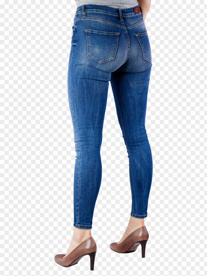 Woman Wash G Jeans Denim Leggings LittleBig Coat PNG
