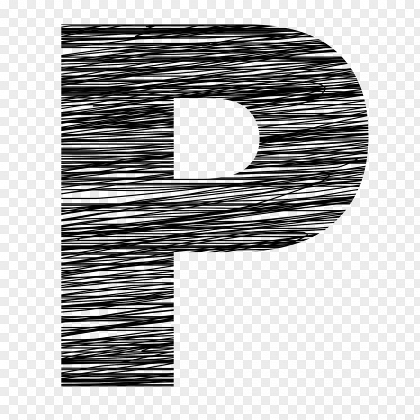 Word Letter Alphabet Font PNG