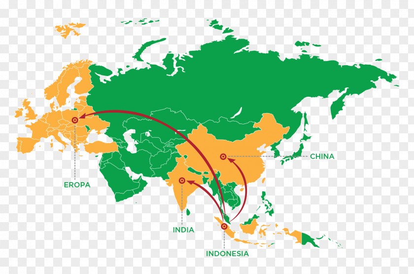 World Map Contour Line Stock Photography PNG