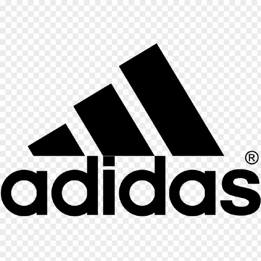 Adidas Clothing Logo Puma Polo Shirt PNG