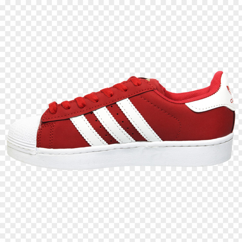 Adidas Superstar 80S DLX Suede Shoe Sneakers Mens PNG