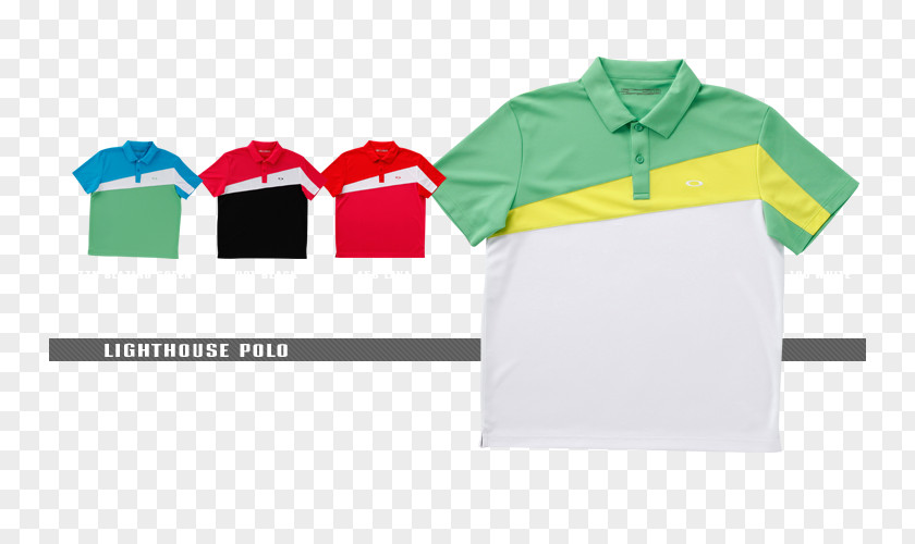 Austria Drill T-shirt Polo Shirt Collar Logo PNG