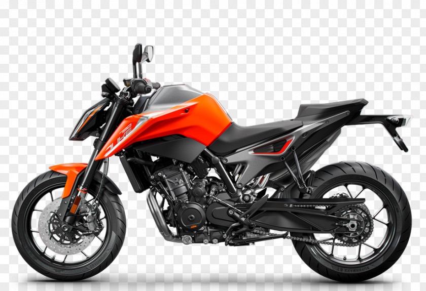 Austrian Ktm Motorcycle KTM 1290 Super Duke R 790 2017 EICMA PNG