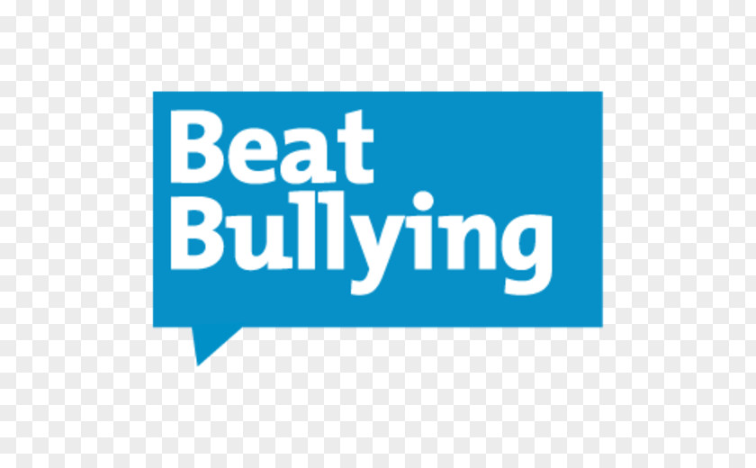 BeatBullying Anti-Bullying Week Charitable Organization Anti-bullying Legislation PNG